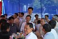 02-Am thuc (18)